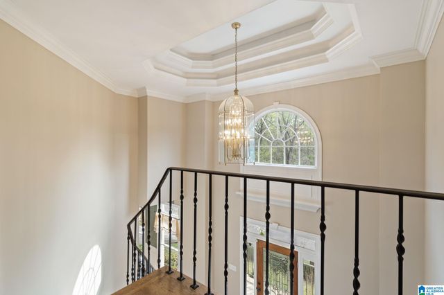 2228 STERLINGWOOD DRIVE, Mountain Brook, AL 35243