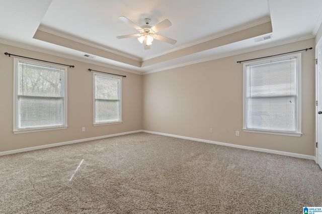 2228 STERLINGWOOD DRIVE, Mountain Brook, AL 35243