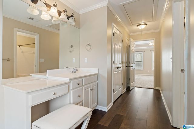 2228 STERLINGWOOD DRIVE, Mountain Brook, AL 35243