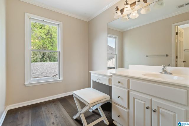 2228 STERLINGWOOD DRIVE, Mountain Brook, AL 35243