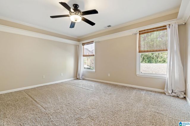 2228 STERLINGWOOD DRIVE, Mountain Brook, AL 35243