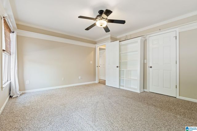 2228 STERLINGWOOD DRIVE, Mountain Brook, AL 35243