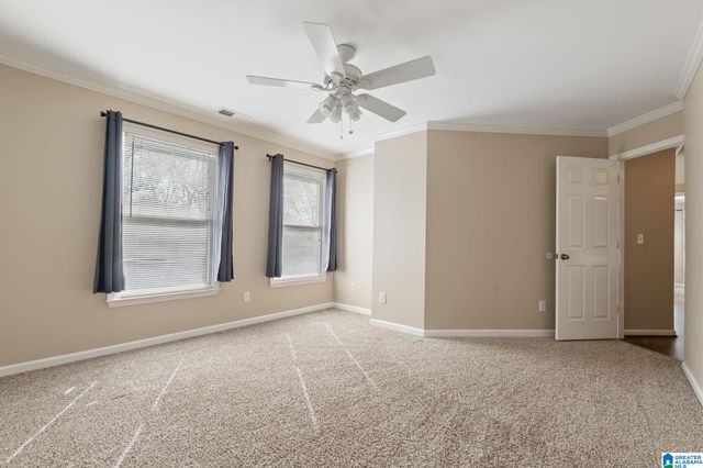 2228 STERLINGWOOD DRIVE, Mountain Brook, AL 35243