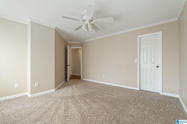 2228 STERLINGWOOD DRIVE, Mountain Brook, AL 35243