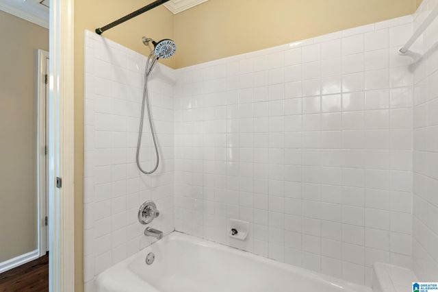 2228 STERLINGWOOD DRIVE, Mountain Brook, AL 35243