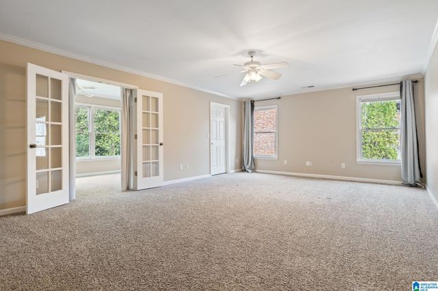 2228 STERLINGWOOD DRIVE, Mountain Brook, AL 35243