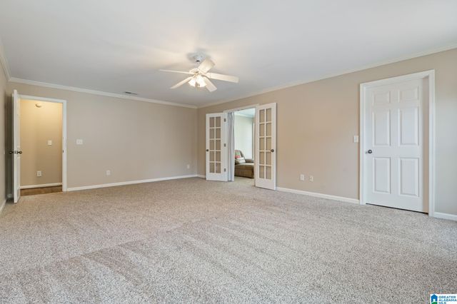 2228 STERLINGWOOD DRIVE, Mountain Brook, AL 35243