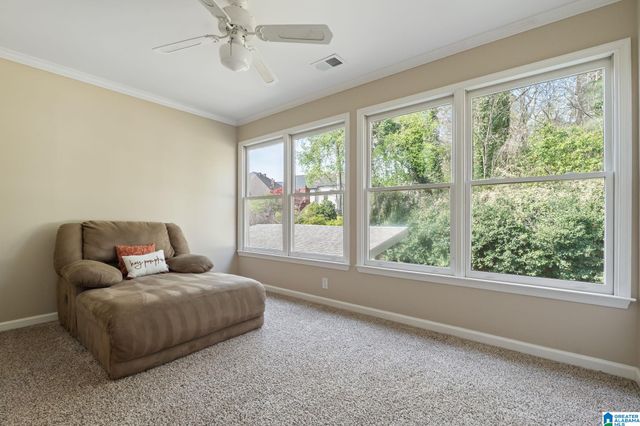 2228 STERLINGWOOD DRIVE, Mountain Brook, AL 35243