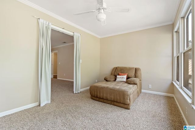 2228 STERLINGWOOD DRIVE, Mountain Brook, AL 35243