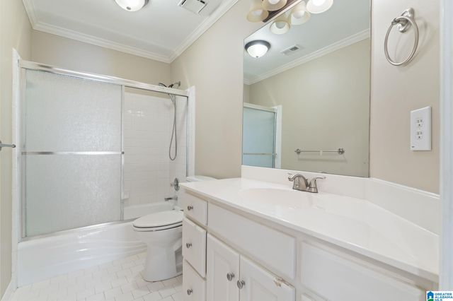 2228 STERLINGWOOD DRIVE, Mountain Brook, AL 35243