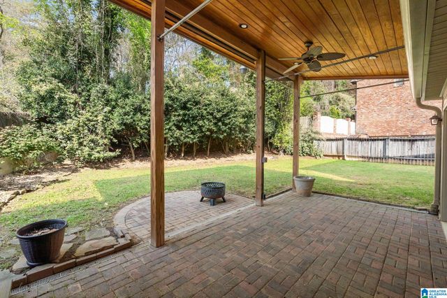 2228 STERLINGWOOD DRIVE, Mountain Brook, AL 35243