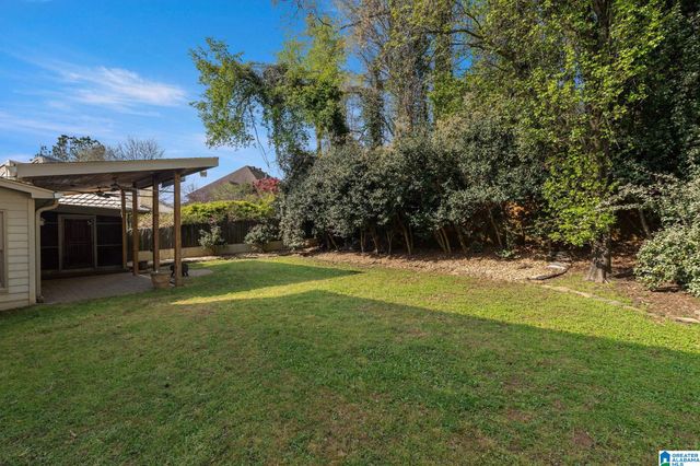 2228 STERLINGWOOD DRIVE, Mountain Brook, AL 35243