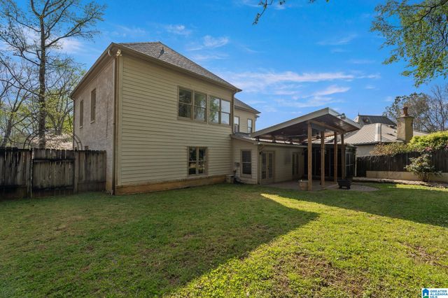 2228 STERLINGWOOD DRIVE, Mountain Brook, AL 35243