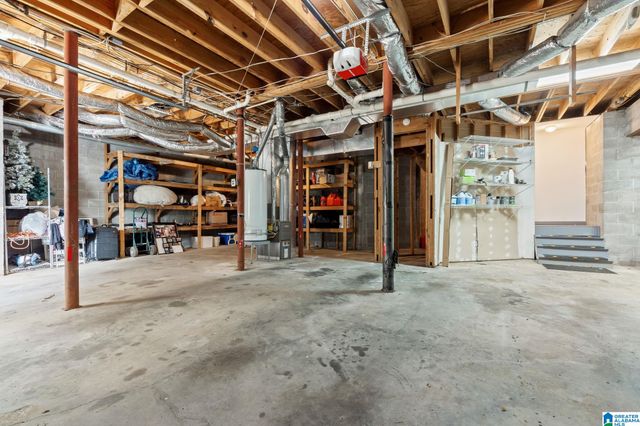 2228 STERLINGWOOD DRIVE, Mountain Brook, AL 35243