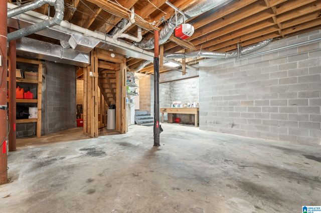 2228 STERLINGWOOD DRIVE, Mountain Brook, AL 35243