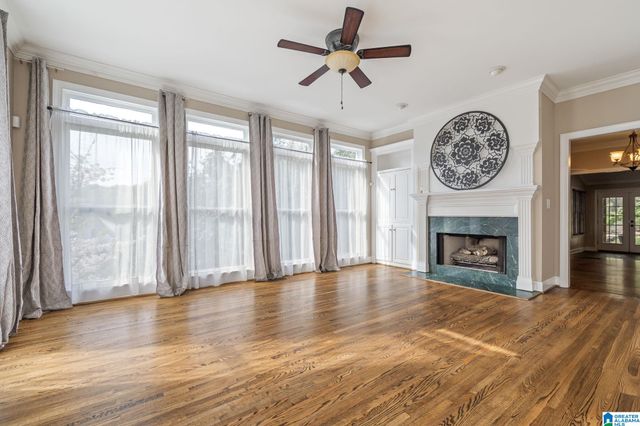 2228 STERLINGWOOD DRIVE, Mountain Brook, AL 35243