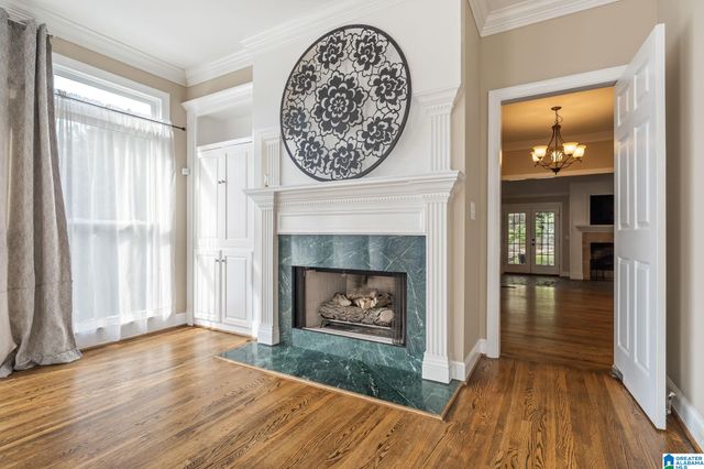 2228 STERLINGWOOD DRIVE, Mountain Brook, AL 35243