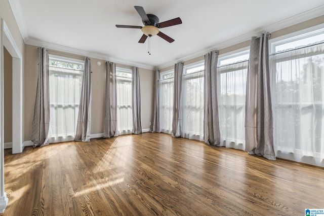 2228 STERLINGWOOD DRIVE, Mountain Brook, AL 35243