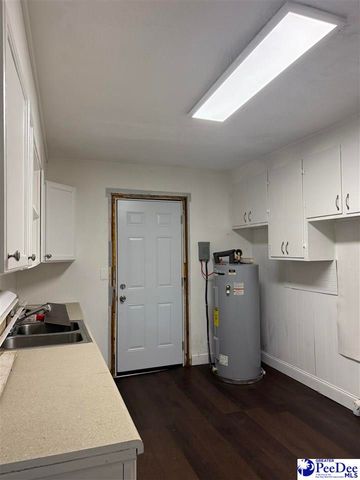 74 Victory Drive, Cheraw, SC 29520