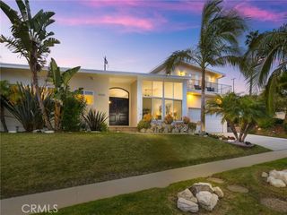 4005 Admirable Drive, Rancho Palos Verdes, CA 90275