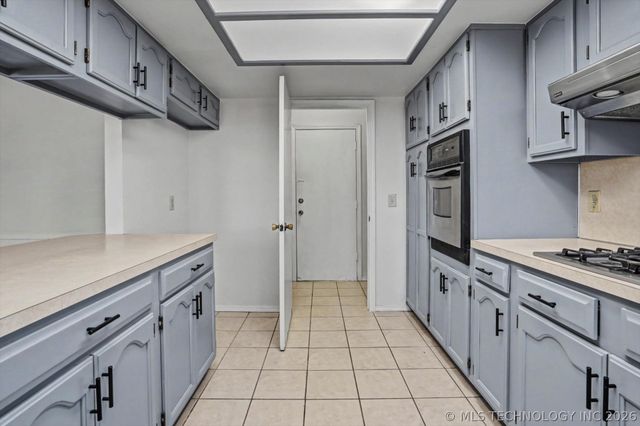 304 W Albuquerque Street S, Broken Arrow, OK 74011