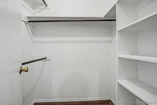 304 W Albuquerque Street S, Broken Arrow, OK 74011