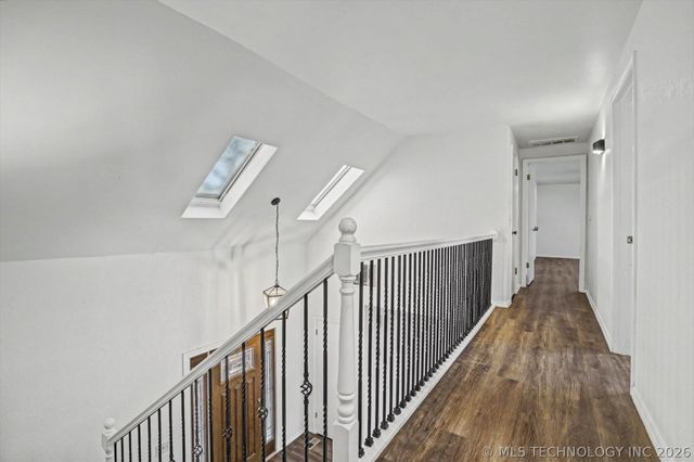 304 W Albuquerque Street S, Broken Arrow, OK 74011