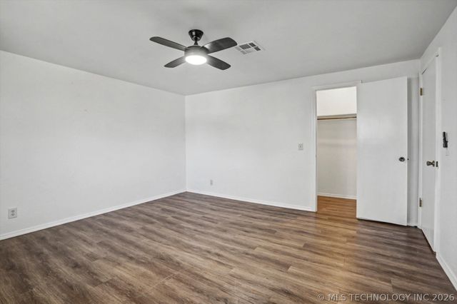 304 W Albuquerque Street S, Broken Arrow, OK 74011