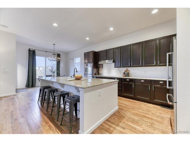 2343 Hickory Pl, Erie, CO 80516