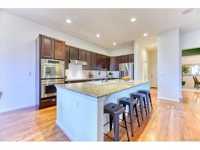 2343 Hickory Pl, Erie, CO 80516