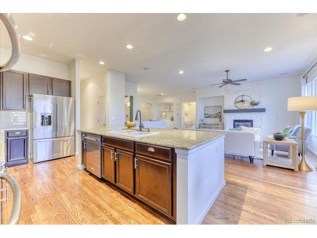 2343 Hickory Pl, Erie, CO 80516