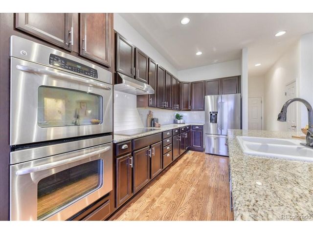 2343 Hickory Pl, Erie, CO 80516