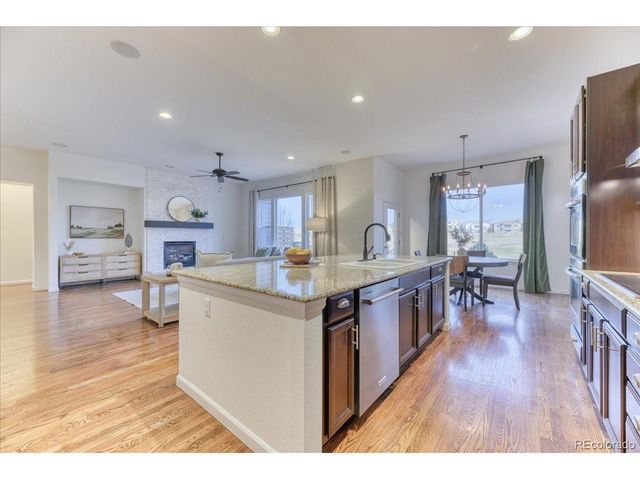 2343 Hickory Pl, Erie, CO 80516