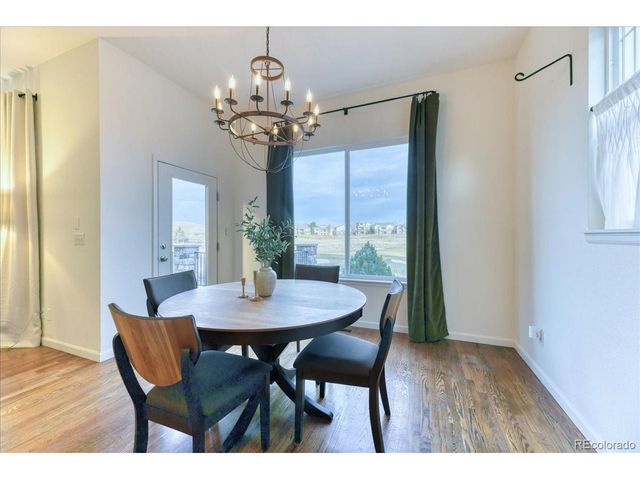 2343 Hickory Pl, Erie, CO 80516