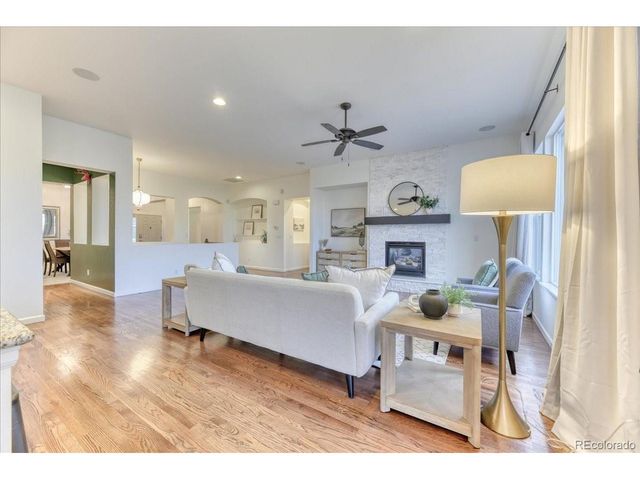 2343 Hickory Pl, Erie, CO 80516