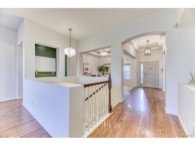 2343 Hickory Pl, Erie, CO 80516