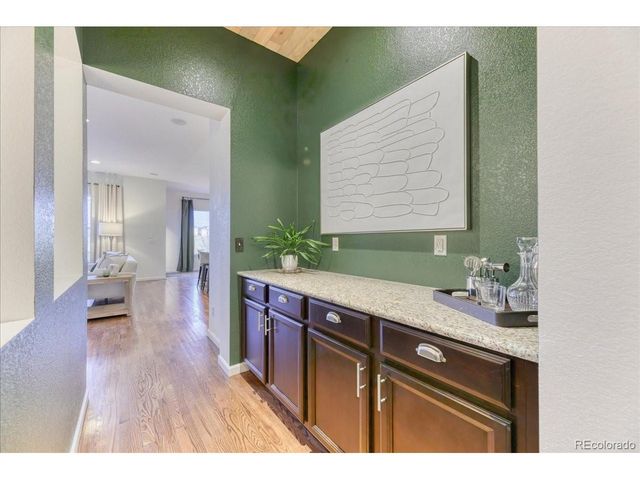 2343 Hickory Pl, Erie, CO 80516