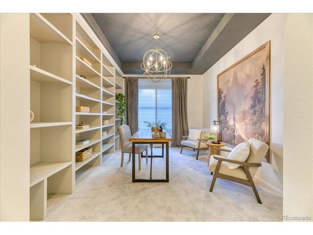 2343 Hickory Pl, Erie, CO 80516