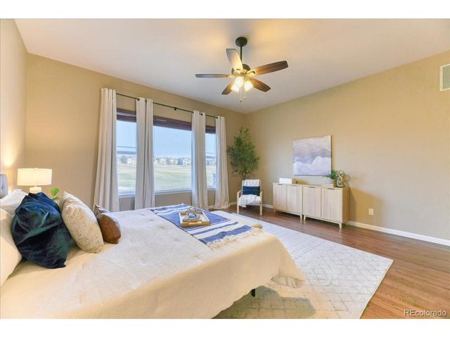 2343 Hickory Pl, Erie, CO 80516