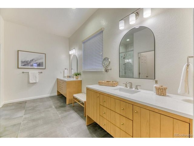 2343 Hickory Pl, Erie, CO 80516