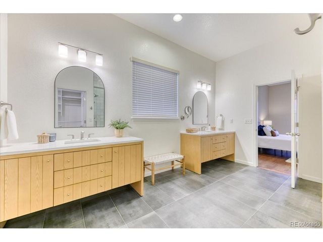 2343 Hickory Pl, Erie, CO 80516