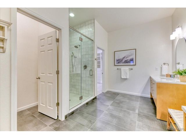 2343 Hickory Pl, Erie, CO 80516