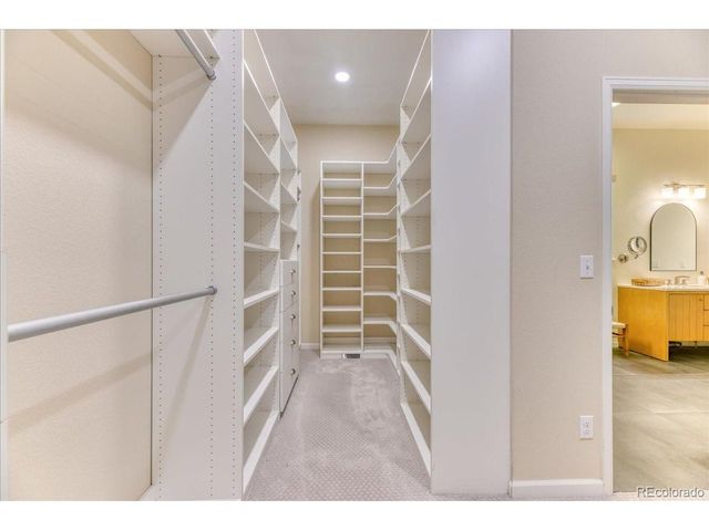 2343 Hickory Pl, Erie, CO 80516