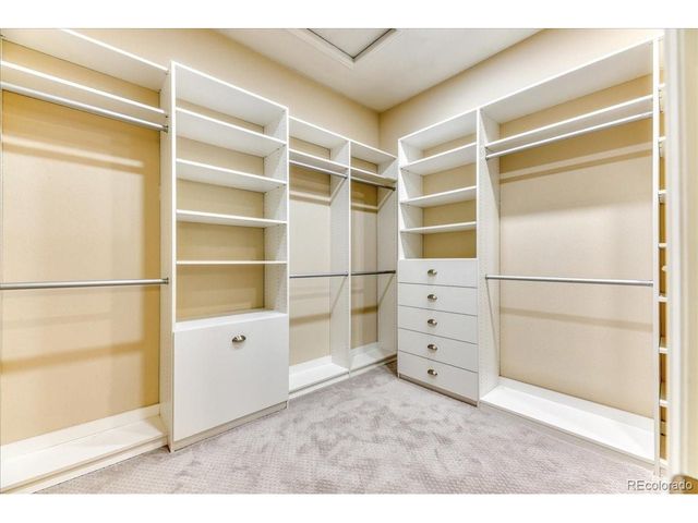 2343 Hickory Pl, Erie, CO 80516