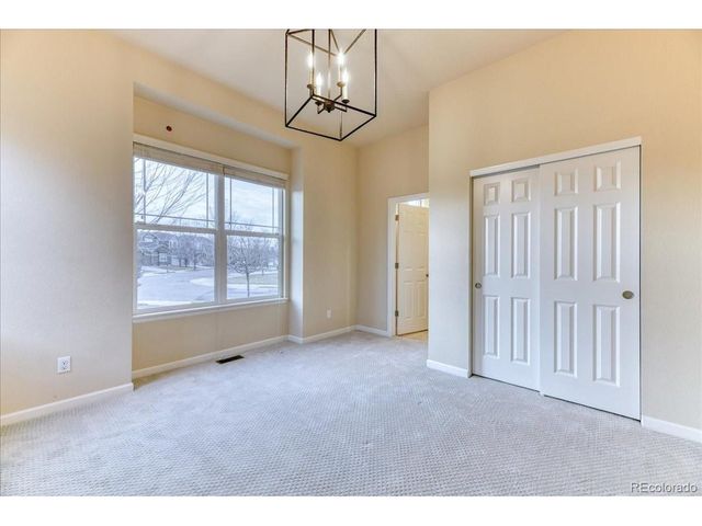 2343 Hickory Pl, Erie, CO 80516