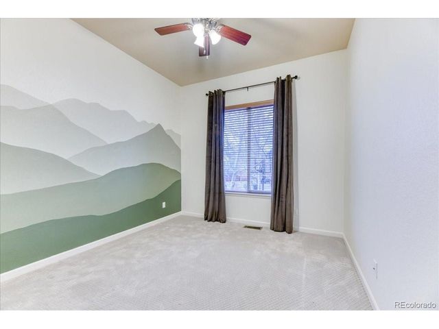 2343 Hickory Pl, Erie, CO 80516