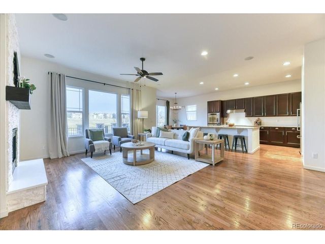 2343 Hickory Pl, Erie, CO 80516