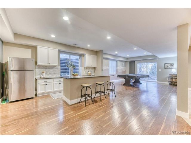 2343 Hickory Pl, Erie, CO 80516