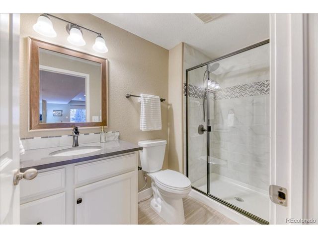 2343 Hickory Pl, Erie, CO 80516