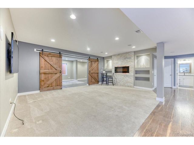 2343 Hickory Pl, Erie, CO 80516